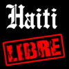 Haitilibre.com logo