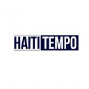 Haititempo.com logo