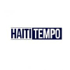 Haititempo.com logo