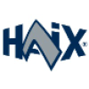 Haixusa.com logo