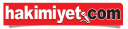 Hakimiyet.com logo