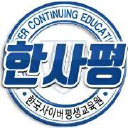 Hakjum.com logo