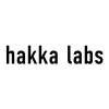 Hakkalabs.co logo