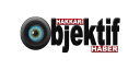 Hakkariobjektifhaber.com logo