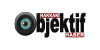 Hakkariobjektifhaber.com logo