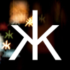 Hakkasan.com logo