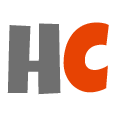 Hakkiceylan.com logo