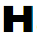 Hakkindaoku.com logo
