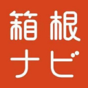 Hakonenavi.jp logo
