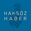 Haksozhaber.net logo