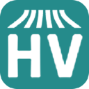 Hakubavalley.com logo