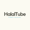 Halaltube.com logo