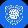 Halamadrid.ru logo