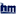 Halasmedia.hu logo