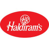 Haldiramsonline.com logo