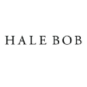 Halebob.com logo