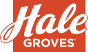Halegroves.com logo