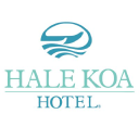 Halekoa.com logo