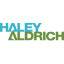 Haleyaldrich.com logo