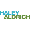 Haleyaldrich.com logo