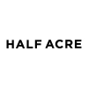 Halfacrebeer.com logo