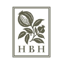 Halfbakedharvest.com logo
