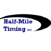 Halfmiletiming.com logo