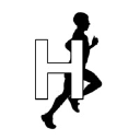 Halhigdon.com logo