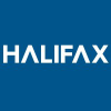 Halifax.ca logo