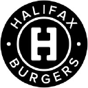 Halifax.dk logo