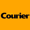 Halifaxcourier.co.uk logo