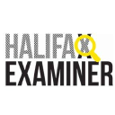 Halifaxexaminer.ca logo