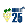 Halilbuhur.com logo