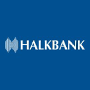 Halkbankkobi.com.tr logo