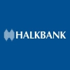 Halkbankkobi.com.tr logo