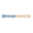 Halkemeklilik.com.tr logo