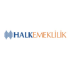 Halkemeklilik.com.tr logo