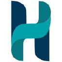Halkidiki.com logo