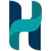 Halkidiki.com logo