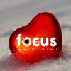 Halkidikifocus.gr logo