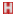 Halkweb.com logo