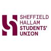 Hallamstudentsunion.com logo