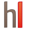 Hallelife.de logo