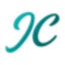 Hallels.com logo
