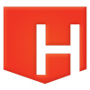 Hallettfinancial.com logo