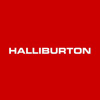 Halliburton.com logo