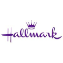 Hallmark.nl logo
