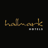 Hallmarkhotels.co.uk logo