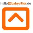 Hallobabysitter.de logo