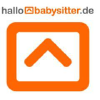 Hallobabysitter.de logo